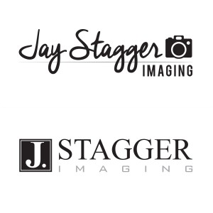 jay stagger logo